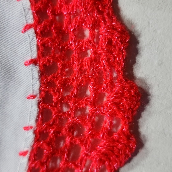 Authentic Oaxaca Handmade Tortilla Holder - Traditional Craftsmanship - Picture 6 of 8